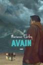 Avain