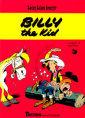 Billy the Kid