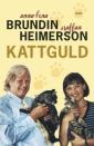 Kattguld