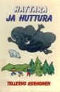 Hattara ja Huttura