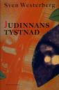 Judinnans tystnad