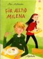 För alltid Milena