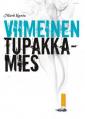 Viimeinen tupakkamies