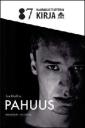 Pahuus