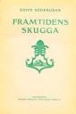 Framtidens skugga