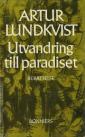 Utvandring till paradiset