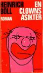 En clowns åsikter