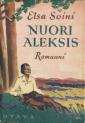 Nuori Aleksis