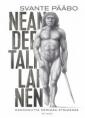 Neandertalmänniskan