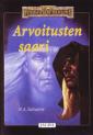 Arvoitusten saari