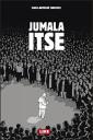 Jumala itse