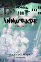 Inmurade