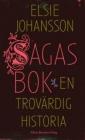 Sagas bok