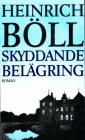 Skyddande belägring