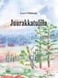 Juurakkatulilla