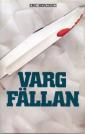 Vargfällan