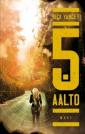 5. aalto