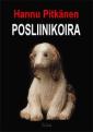 Posliinikoira