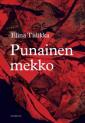 Punainen mekko