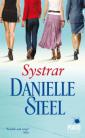 Systrar