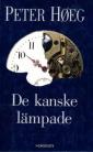 De kanske lämpade