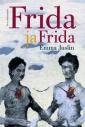 Frida och Frida
