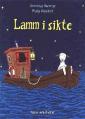 Lamm i sikte