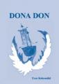 Dona don