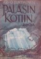 Palasin kotiin