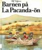 Barnen på La Pacanda-ön