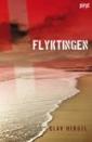 Flyktingen