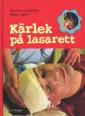 Kärlek på lasarett