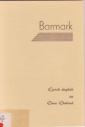 Barmark