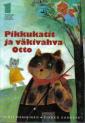 Pikkukatit ja väkivahva Otto