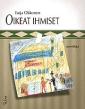 Oikeat ihmiset