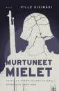 Murtuneet mielet