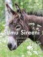 Sumu Sireeni