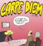 Carpe diem vol. 2