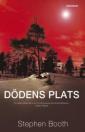 Dödens plats