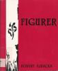 Figurer