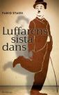 Luffarens sista dans