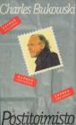 Postverket