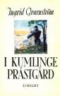 I Kumlinge prästgård