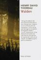 Skogsliv vid Walden