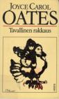 Tavallinen rakkaus