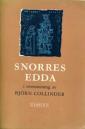 Snorres Edda