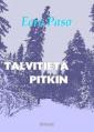 Talvitietä pitkin