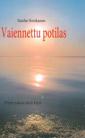 Vaiennettu potilas