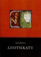Luotsikatu
