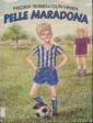 Pelle Maradona